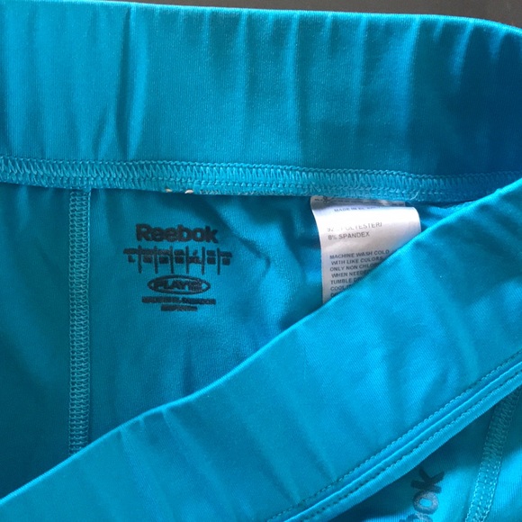 Reebok playdry L - Picture 3 of 3